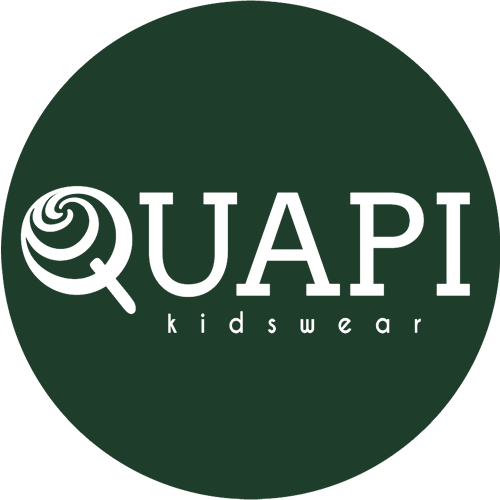 Quapi